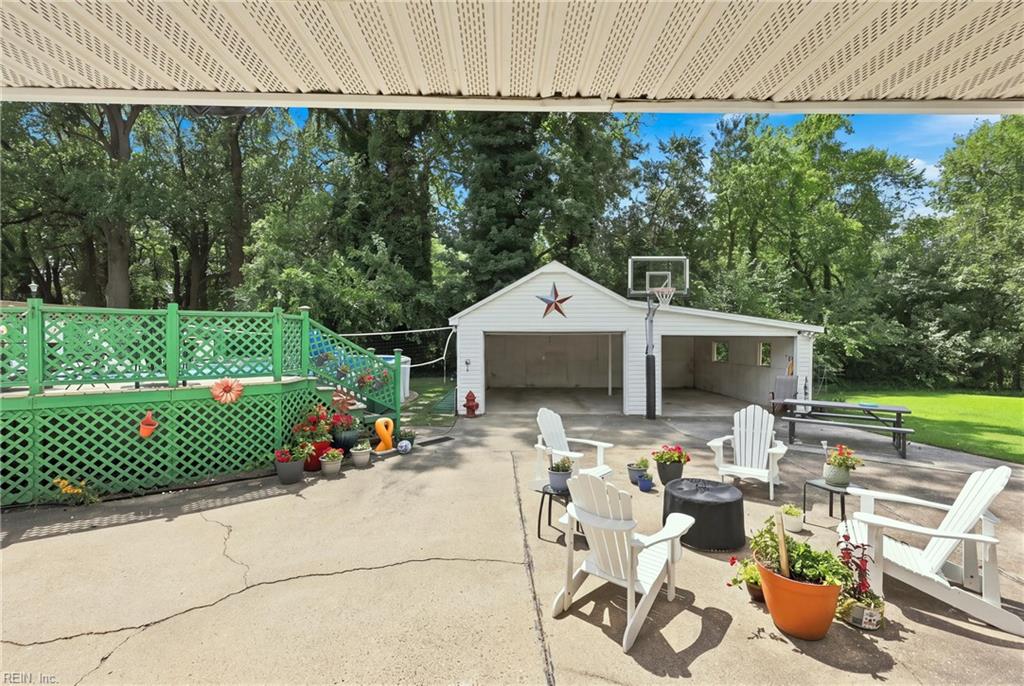4701 Pinehurst Ave Property Photo 38