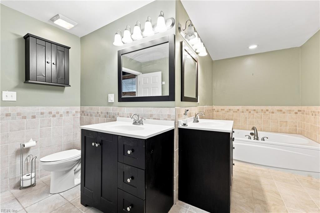 4701 Pinehurst Ave Property Photo 40
