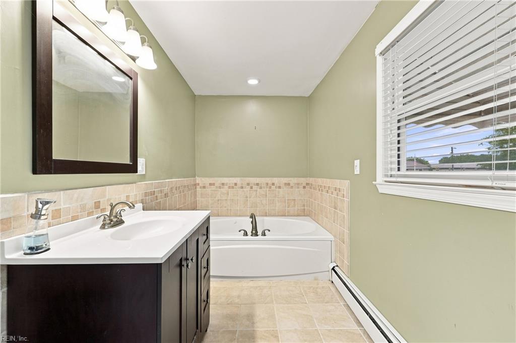 4701 Pinehurst Ave Property Photo 41