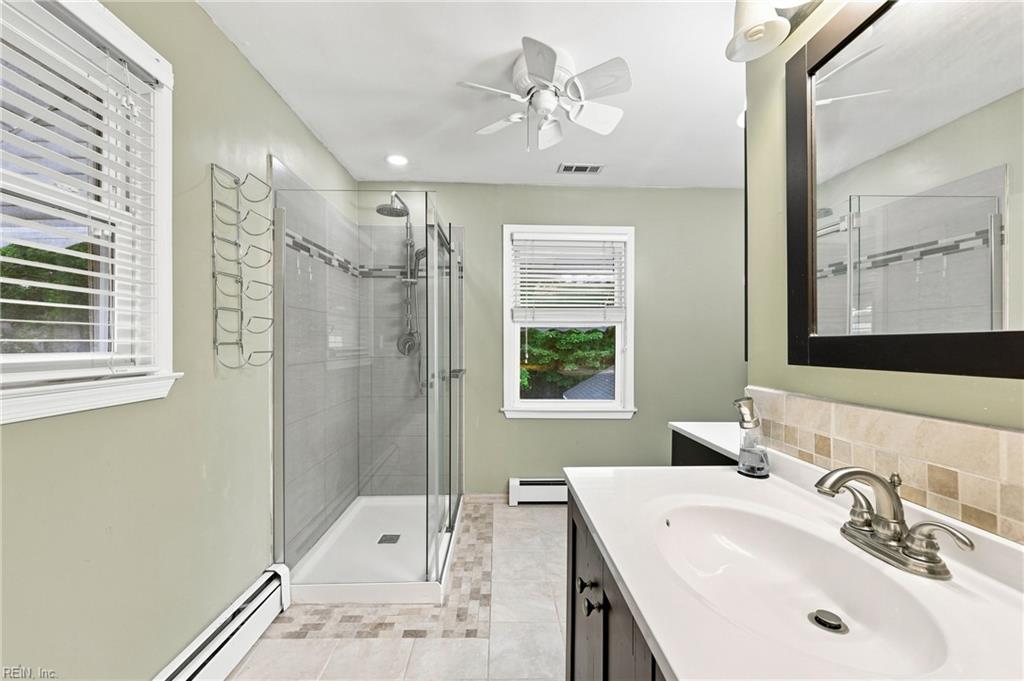 4701 Pinehurst Ave Property Photo 42