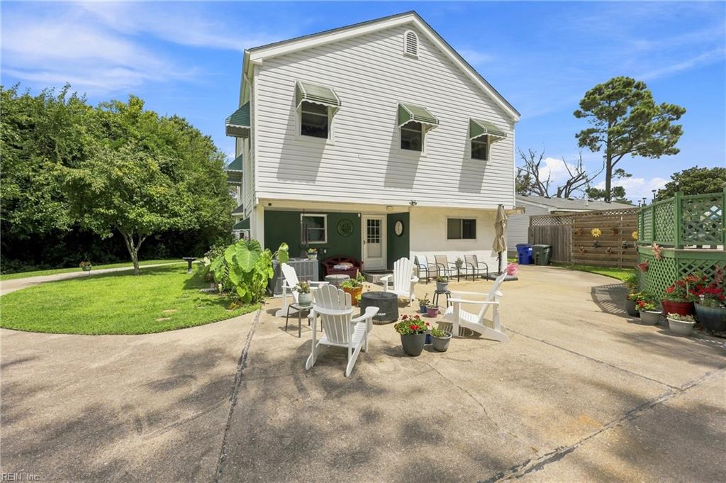 4701 Pinehurst Ave Property Photo 45