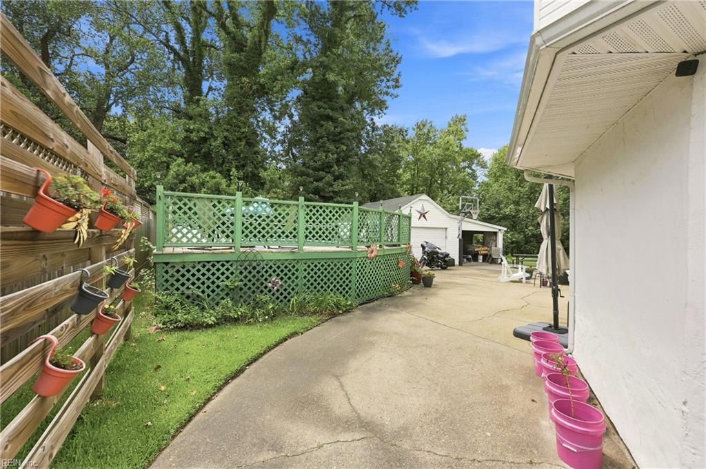 4701 Pinehurst Ave Property Photo 46