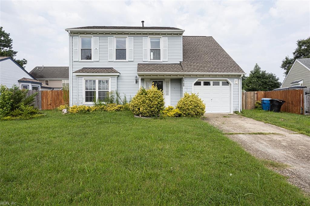 2009 Drumheller Ct Property Photo 1