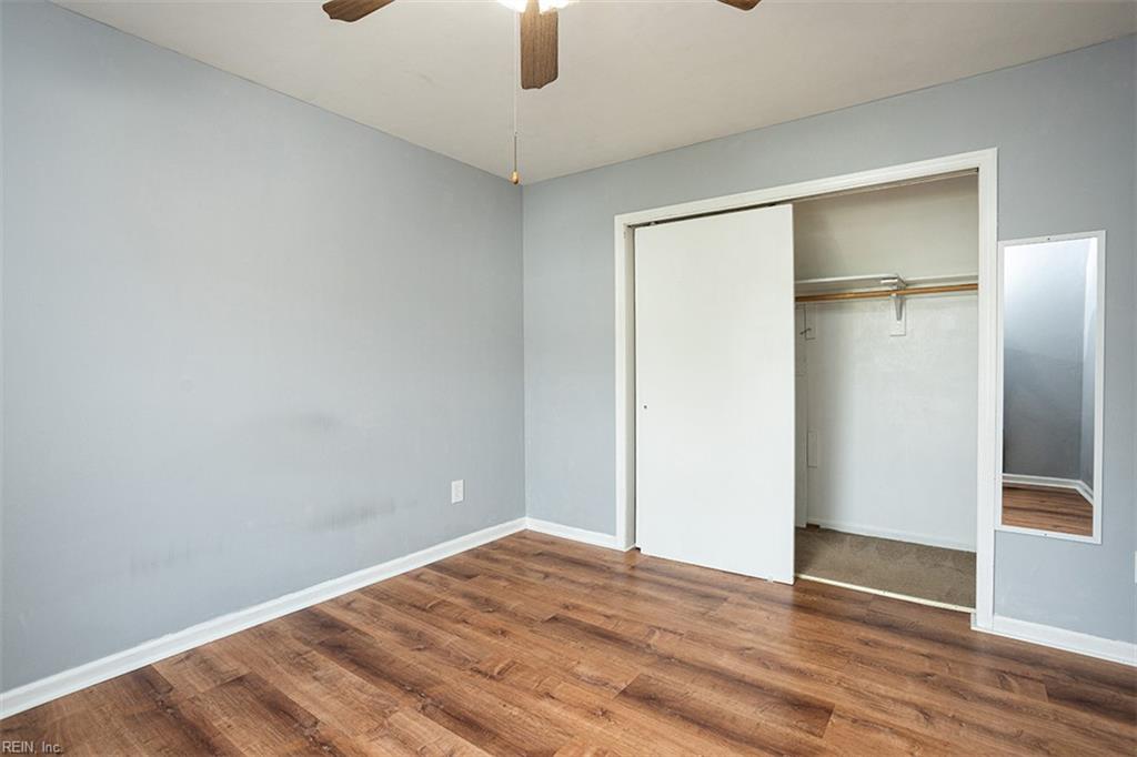 2009 Drumheller Ct Property Photo 6