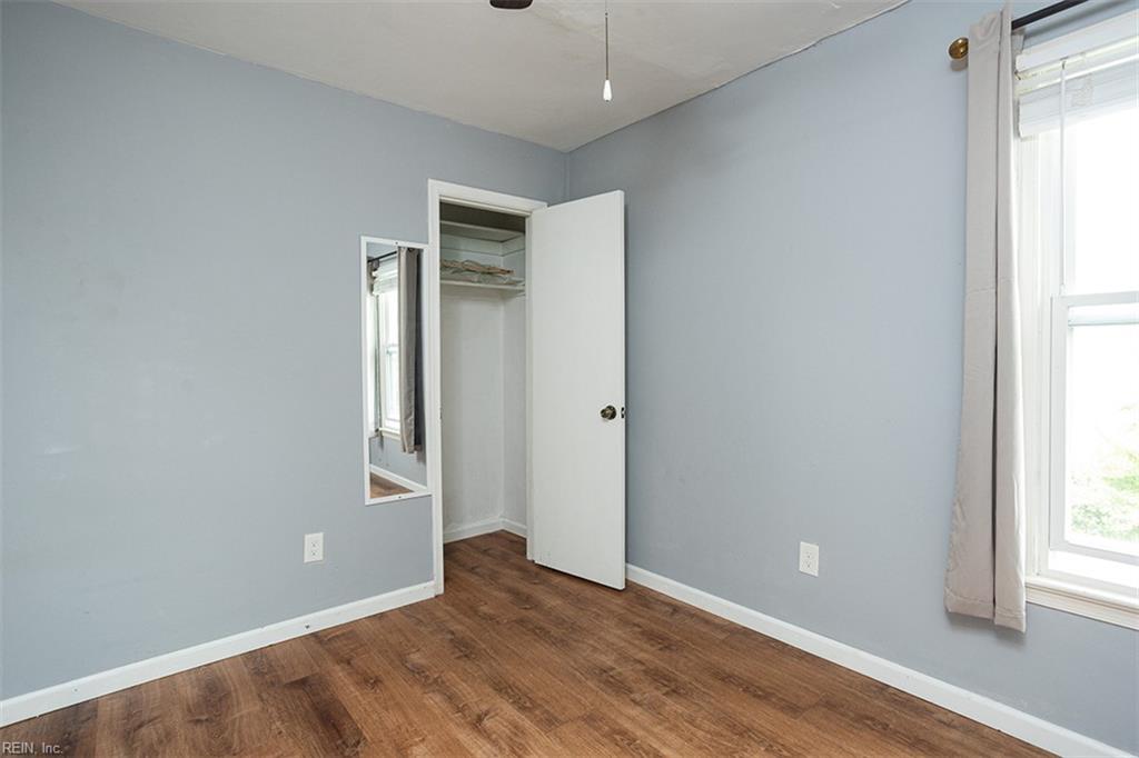 2009 Drumheller Ct Property Photo 7