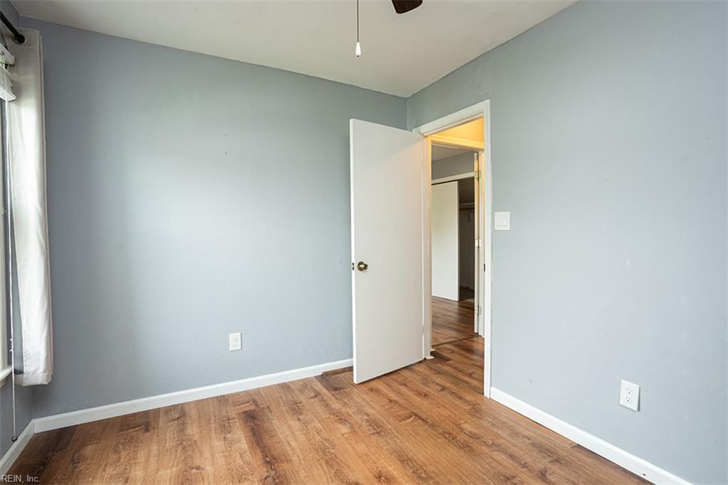 2009 Drumheller Ct Property Photo 9