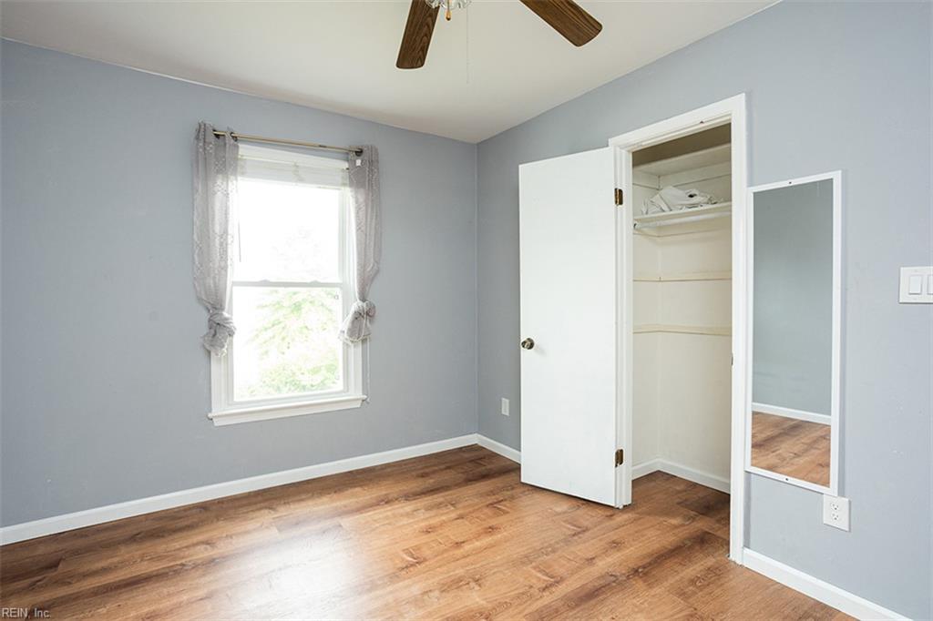 2009 Drumheller Ct Property Photo 13