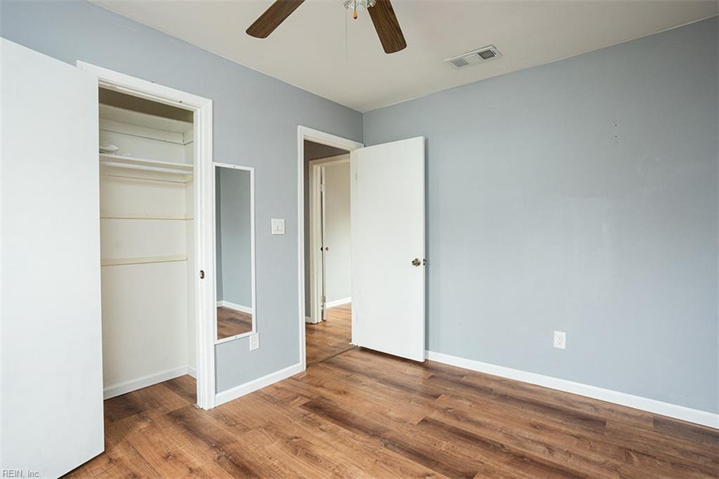 2009 Drumheller Ct Property Photo 14