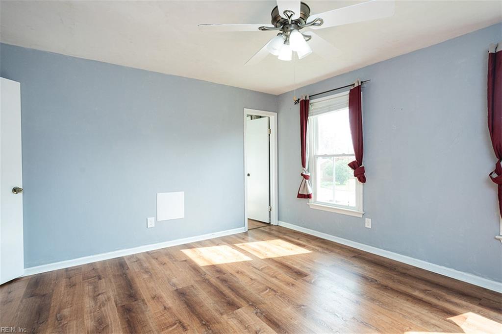2009 Drumheller Ct Property Photo 19