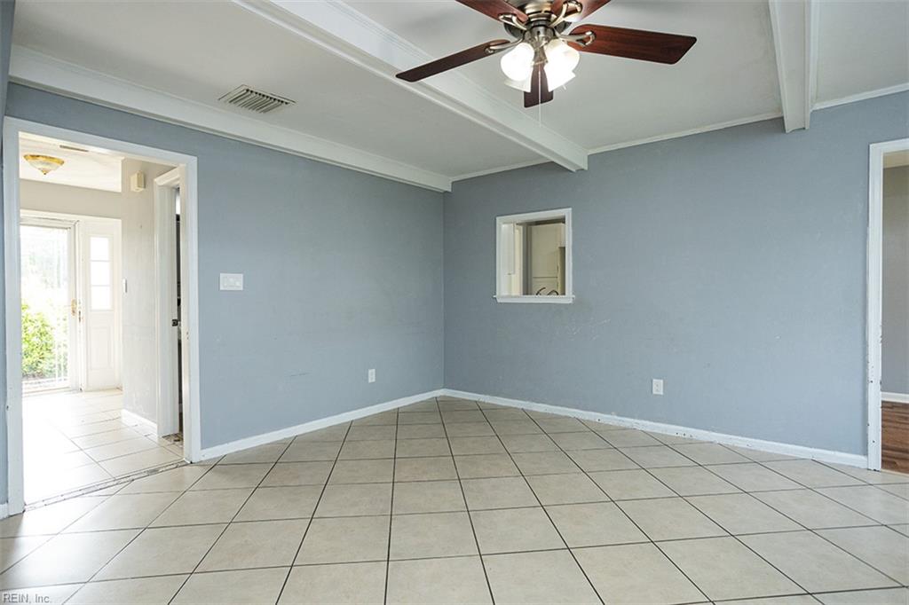 2009 Drumheller Ct Property Photo 21