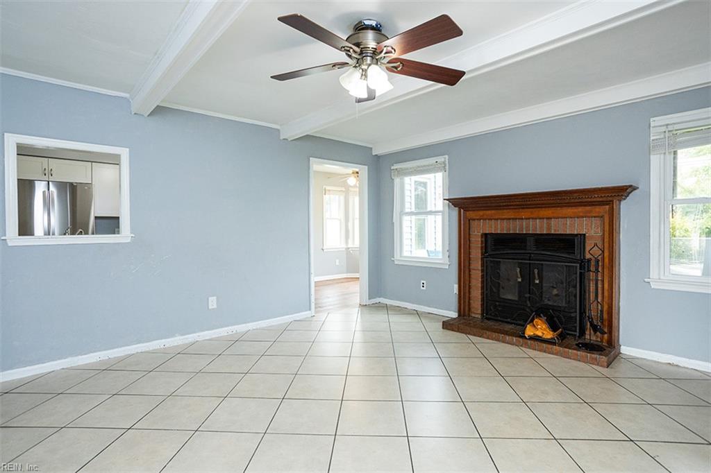 2009 Drumheller Ct Property Photo 22