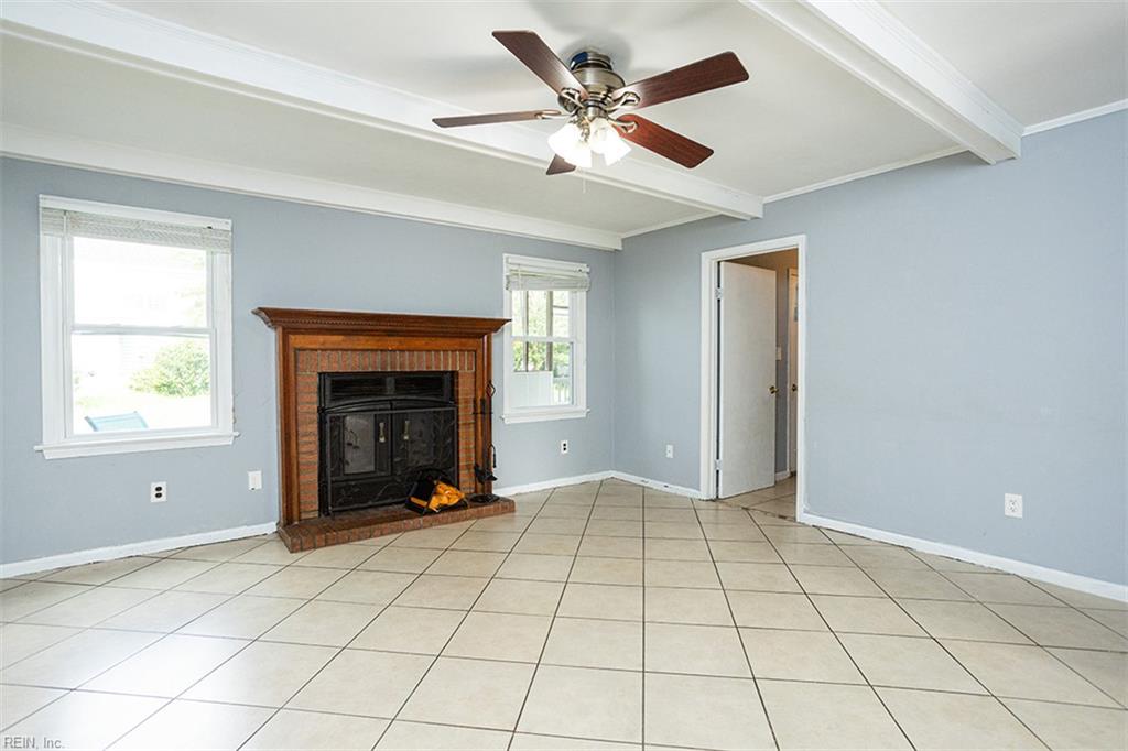 2009 Drumheller Ct Property Photo 23
