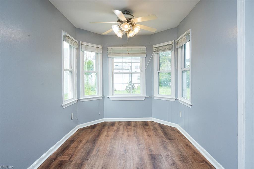 2009 Drumheller Ct Property Photo 25