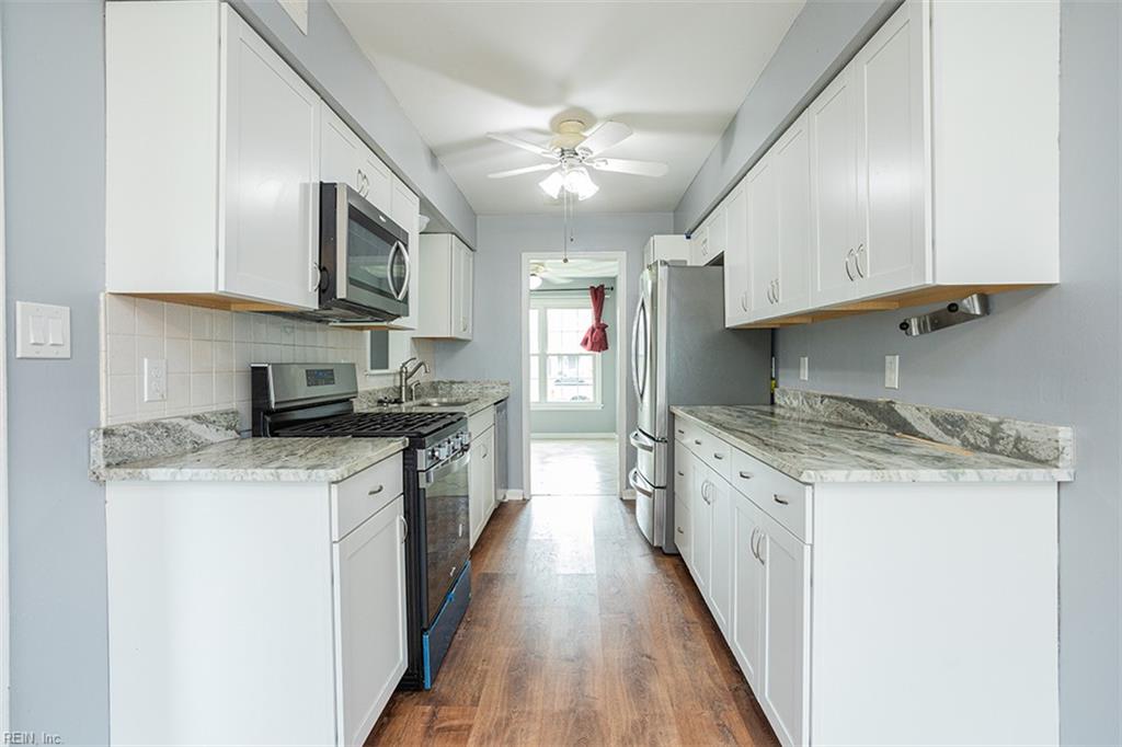 2009 Drumheller Ct Property Photo 26