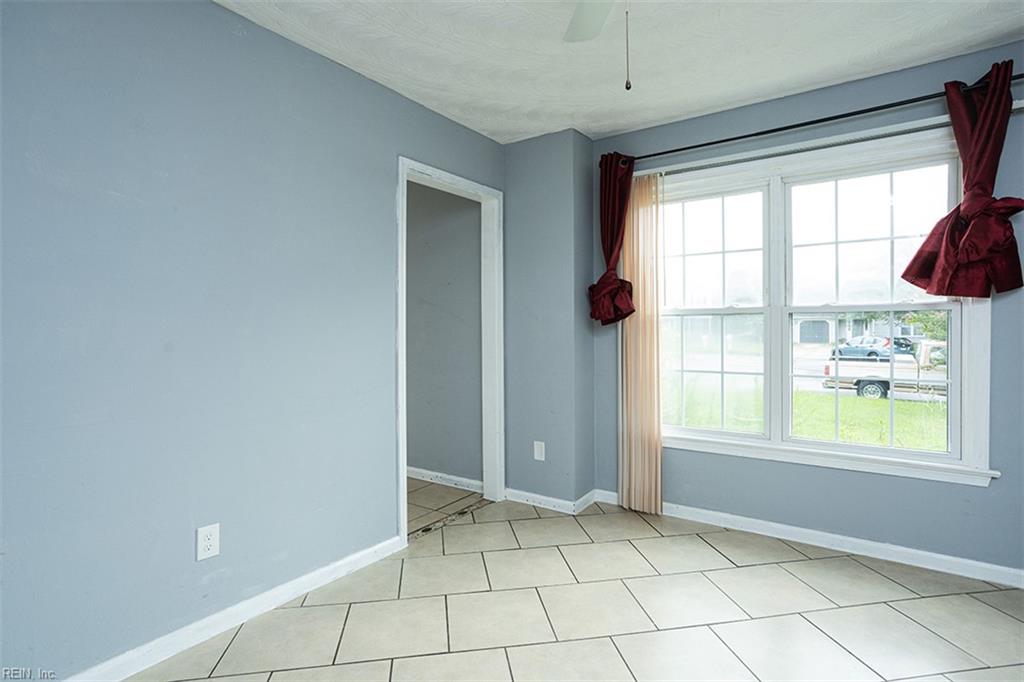 2009 Drumheller Ct Property Photo 30
