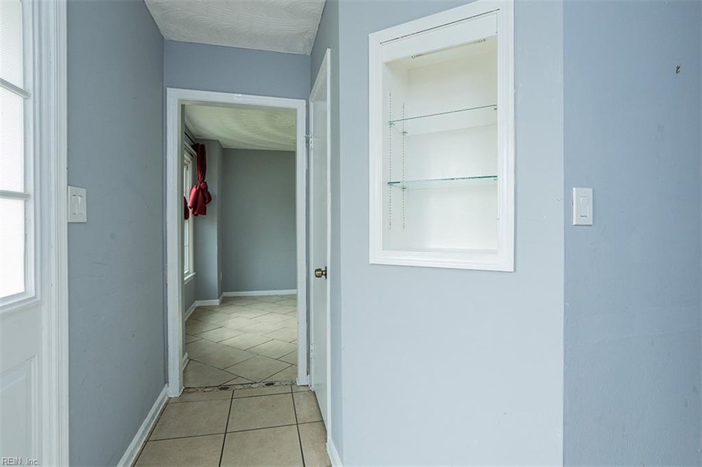 2009 Drumheller Ct Property Photo 35