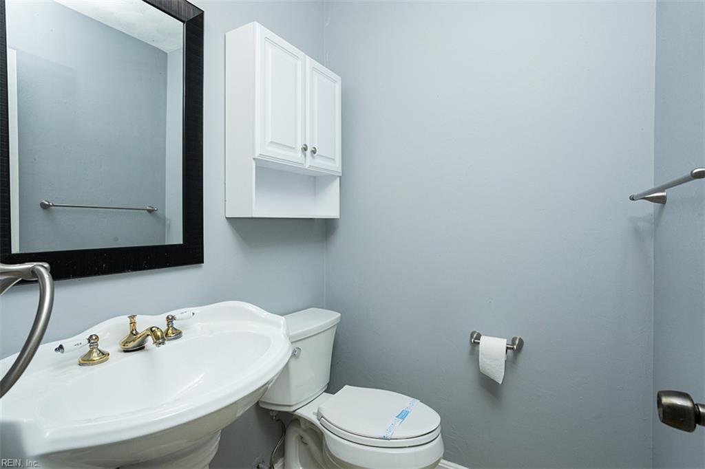 2009 Drumheller Ct Property Photo 36