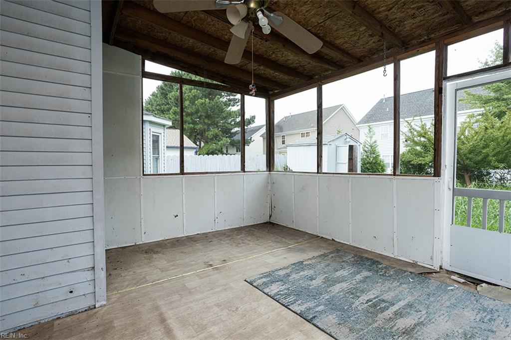 2009 Drumheller Ct Property Photo 38