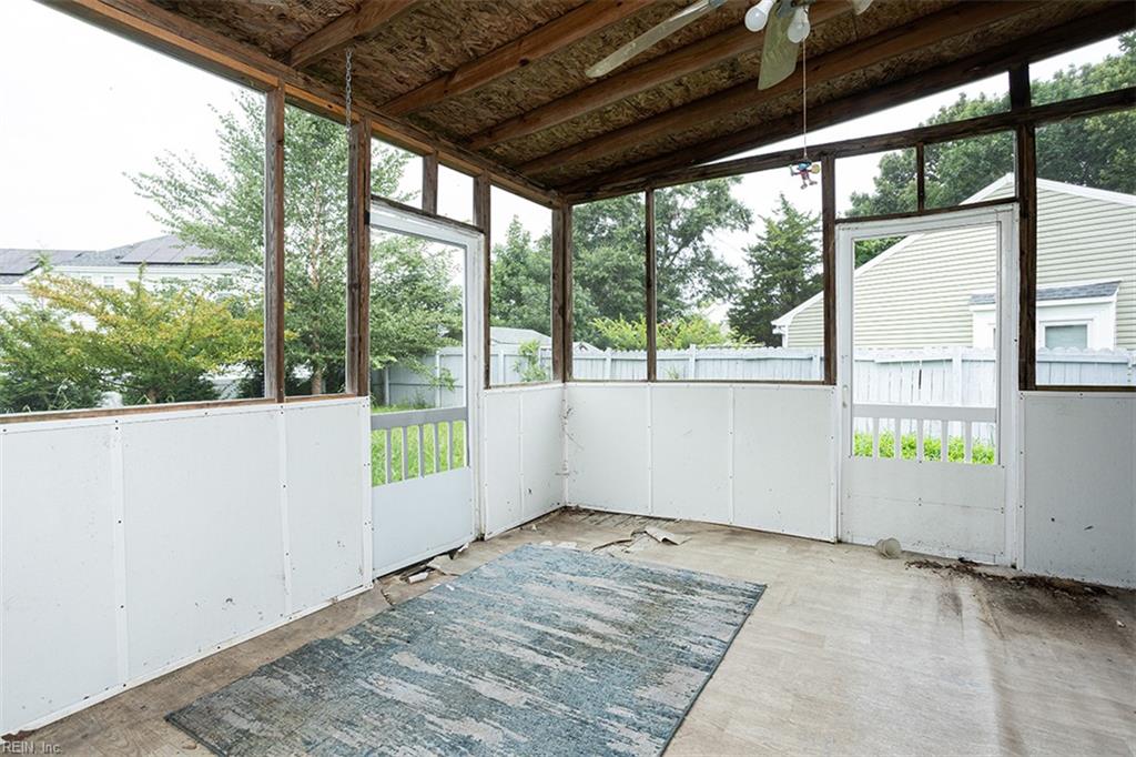 2009 Drumheller Ct Property Photo 39