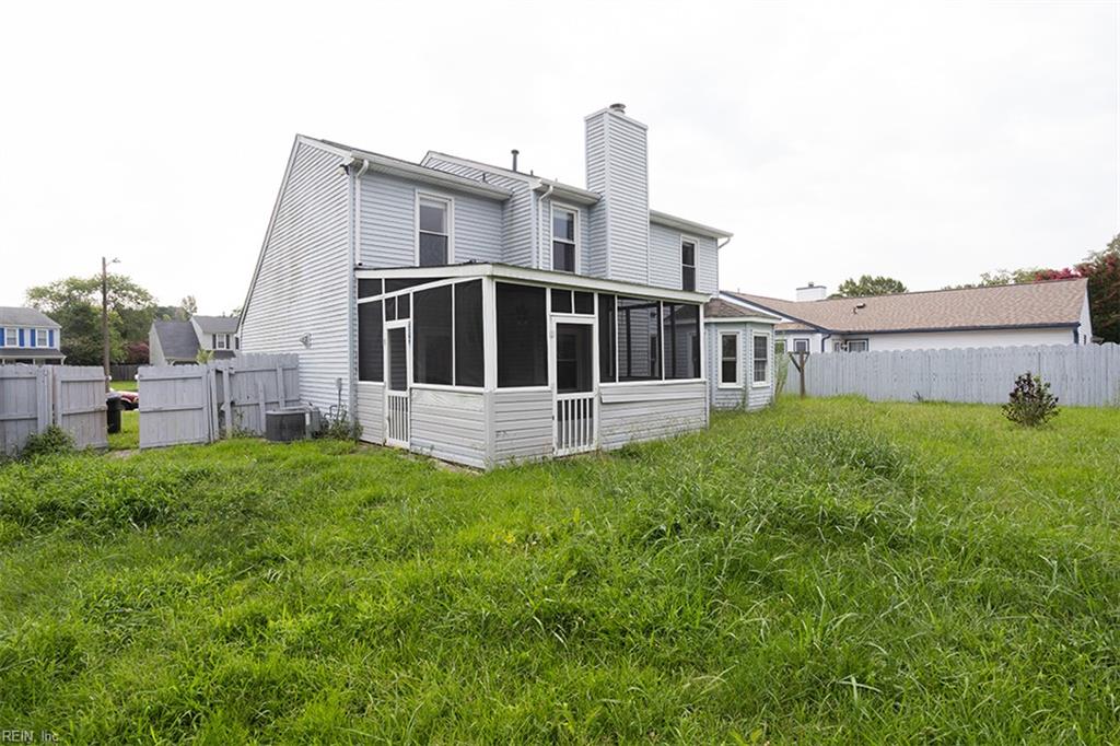 2009 Drumheller Ct Property Photo 42