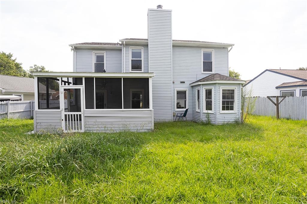 2009 Drumheller Ct Property Photo 43