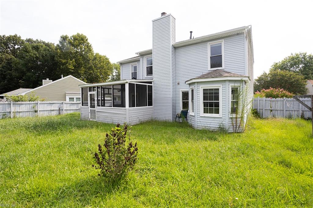2009 Drumheller Ct Property Photo 44