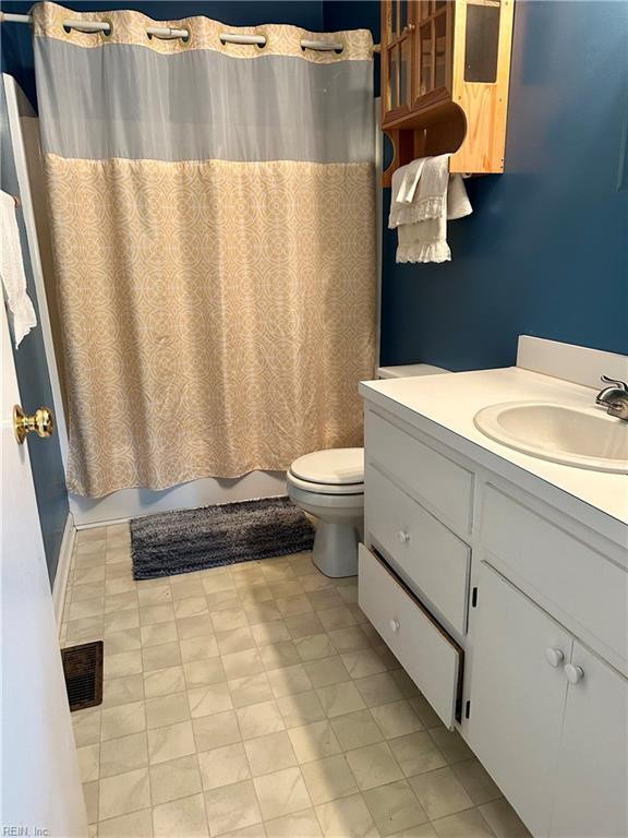905 Woodland Dr Property Photo 18