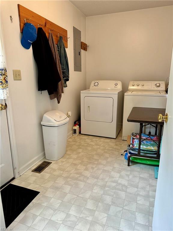 905 Woodland Dr Property Photo 19