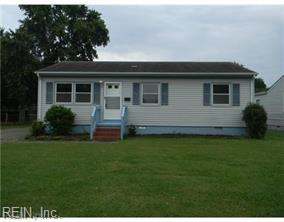 1114 75th ST Property Photo 1