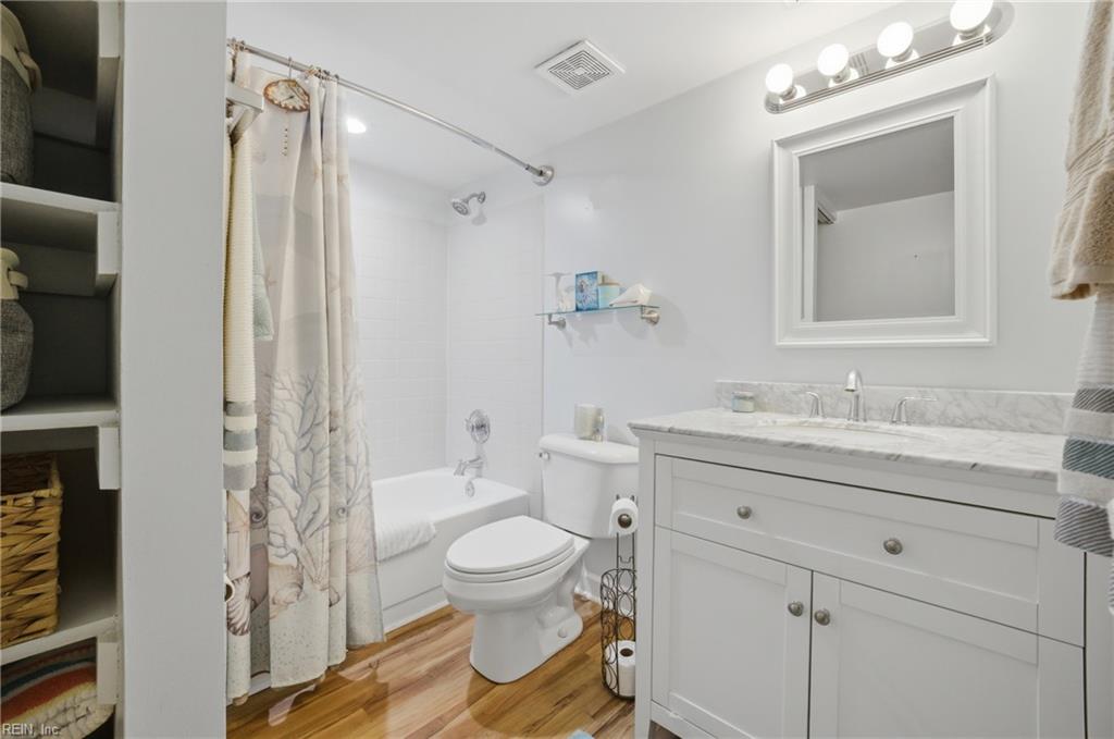 100 E Ocean View Ave Property Photo 11