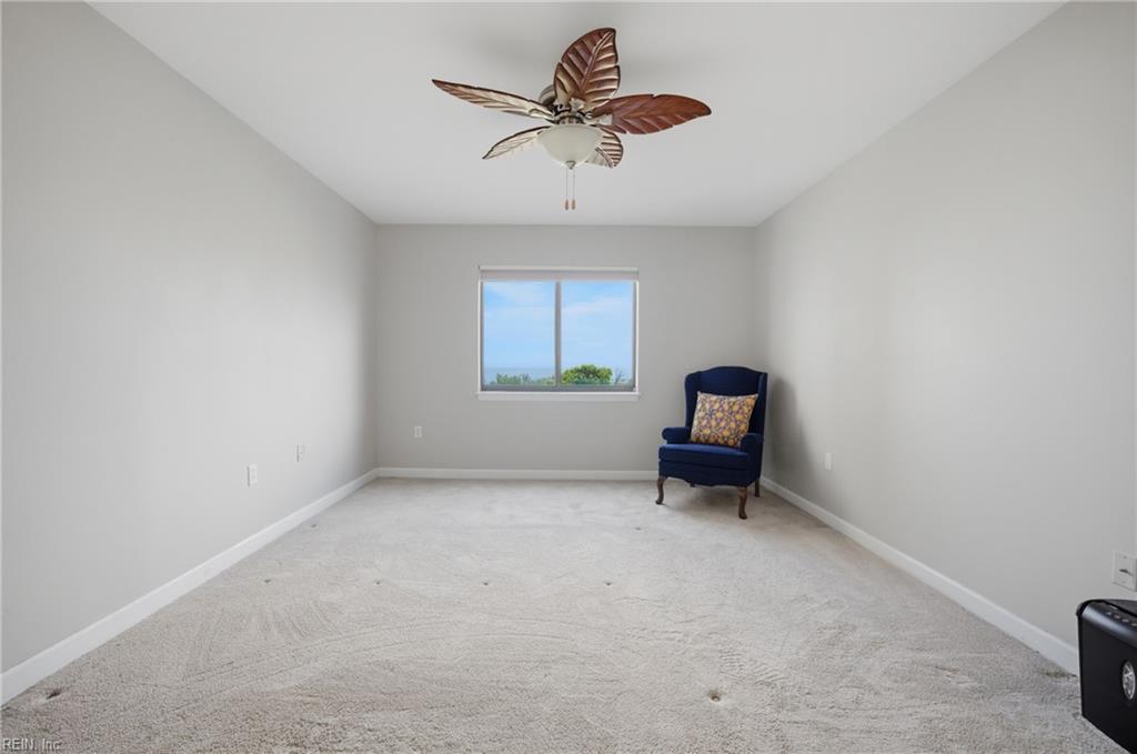 100 E Ocean View Ave Property Photo 16