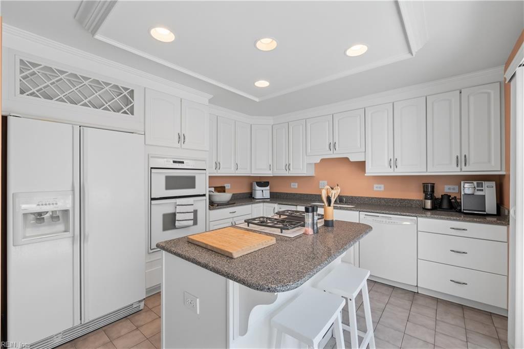 117 83rd St Property Photo 12