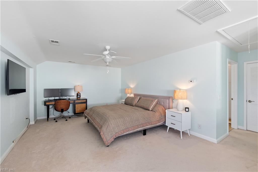 117 83rd St Property Photo 19