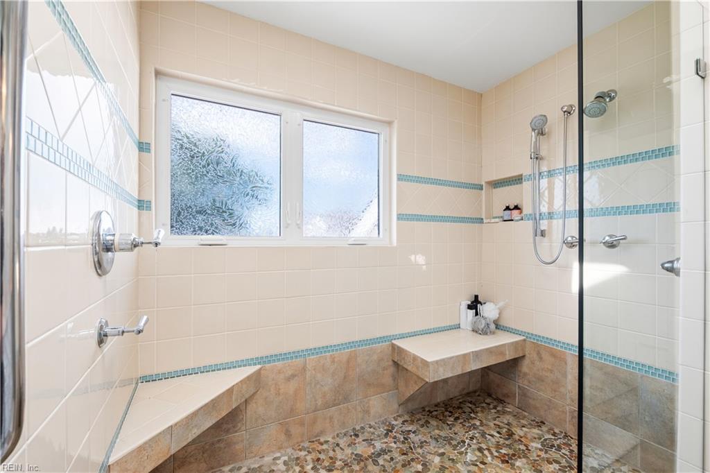 117 83rd St Property Photo 21