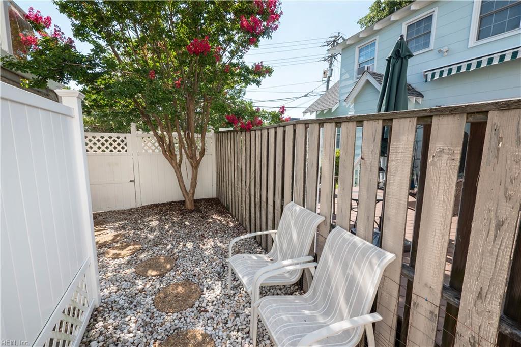 117 83rd St Property Photo 32