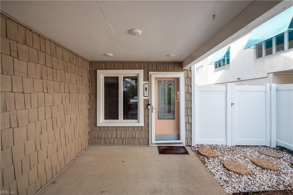 117 83rd St Property Photo 33