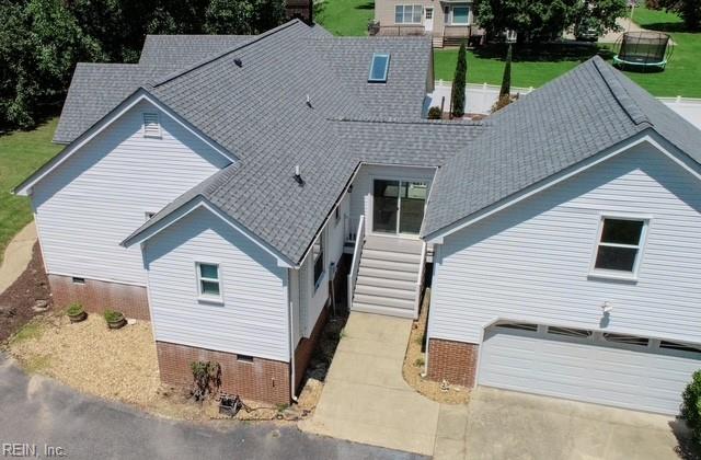 101 S Teal Cir Property Photo 7