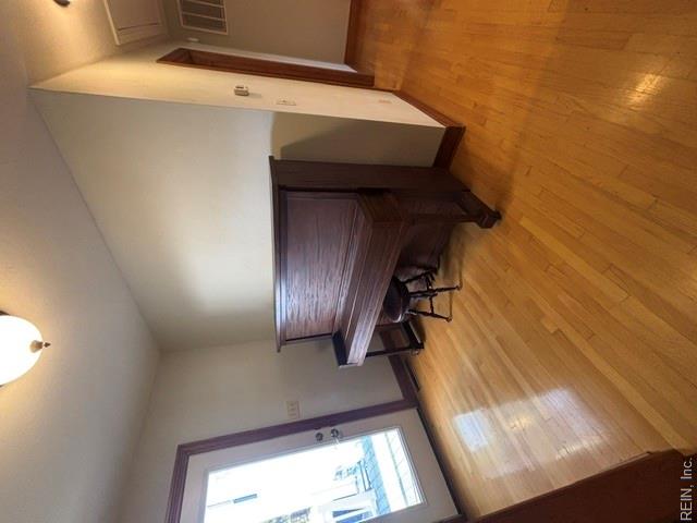 101 S Teal Cir Property Photo 20