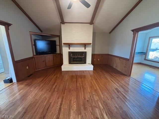 101 S Teal Cir Property Photo 21