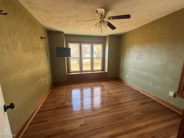 101 S Teal Cir Property Photo 25