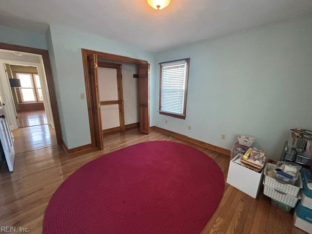 101 S Teal Cir Property Photo 27