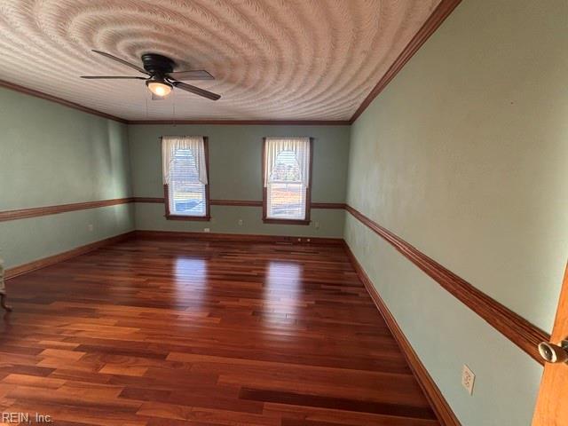 101 S Teal Cir Property Photo 30