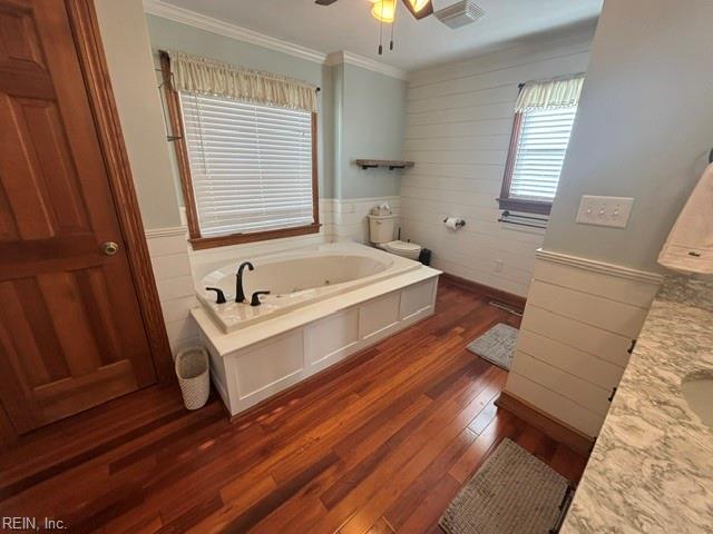 101 S Teal Cir Property Photo 32