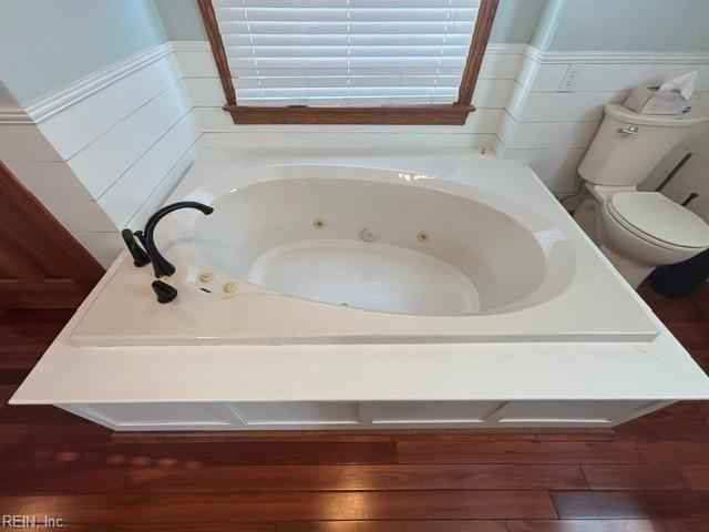 101 S Teal Cir Property Photo 33