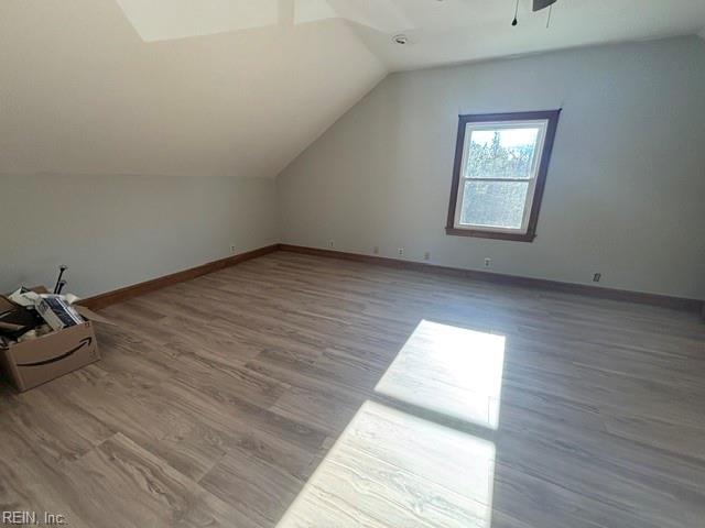 101 S Teal Cir Property Photo 37