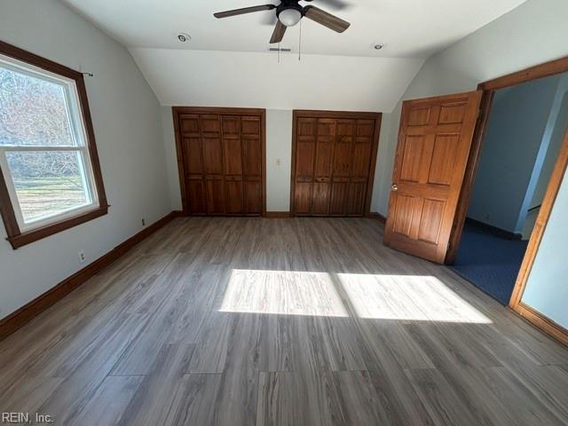 101 S Teal Cir Property Photo 38