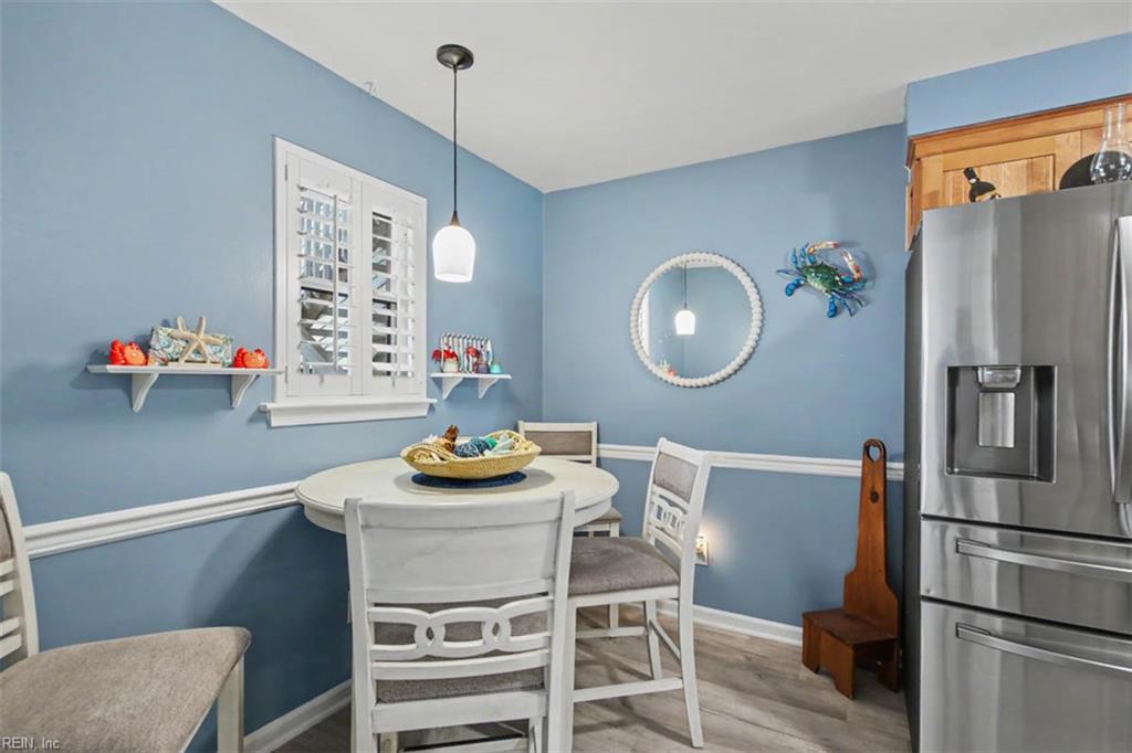 2325 Sea Shell Rd Property Photo 14
