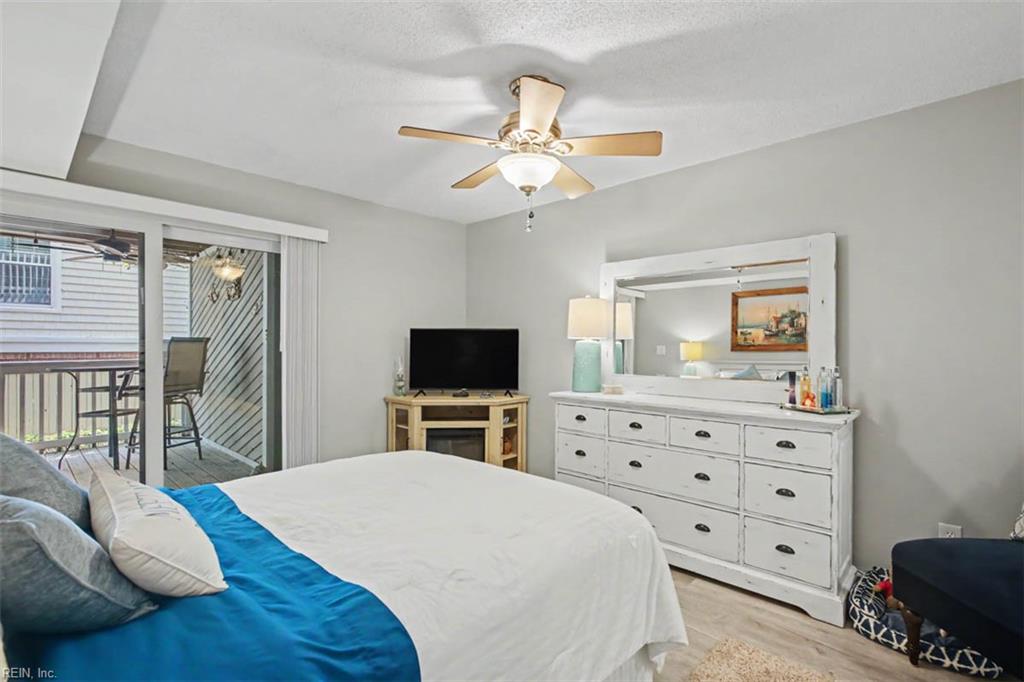 2325 Sea Shell Rd Property Photo 18