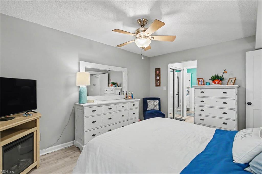 2325 Sea Shell Rd Property Photo 20