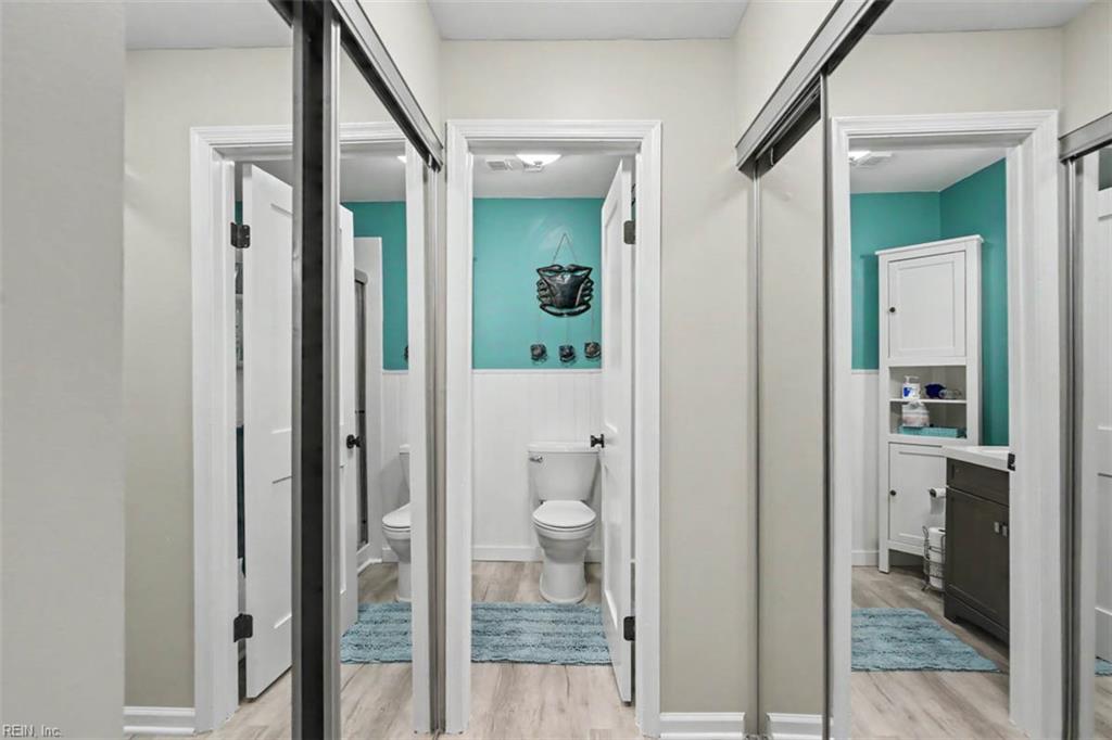 2325 Sea Shell Rd Property Photo 22